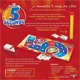 Настольная игра Trefl 5 секунд (рум. версия)