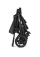 Carucior multifunctional Joie Litetrax 4 DLX Coal foto