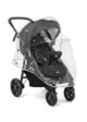 Carucior multifunctional Joie Litetrax 4 DLX Coal foto