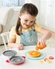 Set de joaca Skip Hop Zoo Waffle-y Fun
