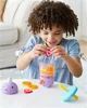 Игровой набор Skip Hop Zoo Shake it Up