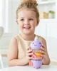 Игровой набор Skip Hop Zoo Shake it Up
