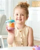Игровой набор Skip Hop Zoo Shake it Up