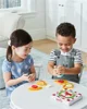 Игровой набор Skip Hop Piece a Pizza