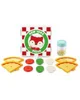 Игровой набор Skip Hop Piece a Pizza