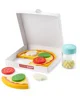 Игровой набор Skip Hop Piece a Pizza