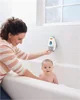 Dispenser de baie Skip Hop Pinguin pentru sapun si gel foto
