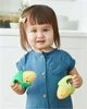 Игрушка-погремушка Skip Hop Веселая кукуруза