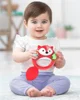 Игрушка Skip Hop Музыкальный бубен