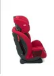 Scaun auto Joie Stages 0-25 kg Cherry foto