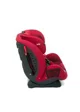 Scaun auto Joie Stages 0-25 kg Cherry foto
