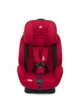 Scaun auto Joie Stages 0-25 kg Cherry foto
