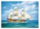 Puzzle Trefl Sea journey, 500 piese foto
