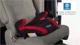 Детское автокресло Graco Connext Diablo