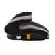 Детское автокресло Graco Connext Black