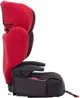 Детское автокресло Graco Affix Chili Spice 15-36 кг