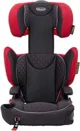 Детское автокресло Graco Affix Chili Spice 15-36 кг