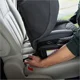 Автокресло Graco Affix  Stargazer 15-36 кг