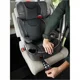 Автокресло Graco Affix  Stargazer 15-36 кг