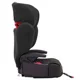 Автокресло Graco Affix  Stargazer 15-36 кг