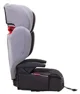 Детское автокресло Graco Affix  Grey Flannel 15-36 кг foto