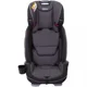 Scaun auto Graco SlimFit LX Black 0-36 kg foto