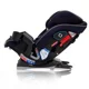 Автокресло Graco SlimFit LX Eclipse 0-36 кг