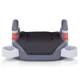Автокресло Graco SlimFit LX Eclipse 0-36 кг