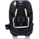 Автокресло Graco SlimFit LX Eclipse 0-36 кг