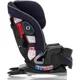 Автокресло Graco SlimFit LX Eclipse 0-36 кг