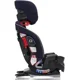 Автокресло Graco SlimFit LX Eclipse 0-36 кг