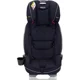 Автокресло Graco SlimFit LX Eclipse 0-36 кг