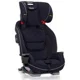 Автокресло Graco SlimFit LX Eclipse 0-36 кг