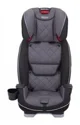 Scaun auto Graco SlimFit LX Iron 0-36 kg foto