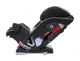 Scaun auto Graco SlimFit LX Iron 0-36 kg foto
