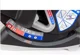 Scaun auto Graco SlimFit LX Iron 0-36 kg foto