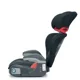 Детское автокресло Graco Junior Maxi Black 15-36 кг