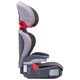 Детское автокресло Graco Junior Maxi Iron 15-36 кг