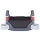Детское автокресло Graco Junior Maxi Iron 15-36 кг