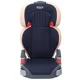 Детское автокресло Graco Junior Maxi Eclipse 15-36 кг