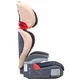 Детское автокресло Graco Junior Maxi Eclipse 15-36 кг