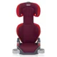 Детское автокресло Graco Junior Maxi Chili 15-36 кг