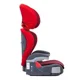 Детское автокресло Graco Junior Maxi Chili 15-36 кг