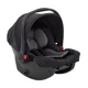 Автокресло Graco SnugEssentials Midnight Black 0-13 кг