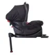 Автокресло Graco SnugEssentials Midnight Black 0-13 кг