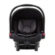 Автокресло Graco SnugEssentials Midnight Black 0-13 кг