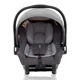 Детское автокресло Graco SnugEssentials Steeple Grey, 0-13 кг
