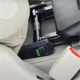 Scaun auto cu isofix Graco Avolve Charcoal, 9-36 Kg