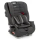 Scaun auto cu isofix Graco Avolve Charcoal, 9-36 Kg
