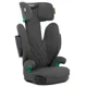Автокресло Graco EverSure i-Size Iron 15-36 кг foto